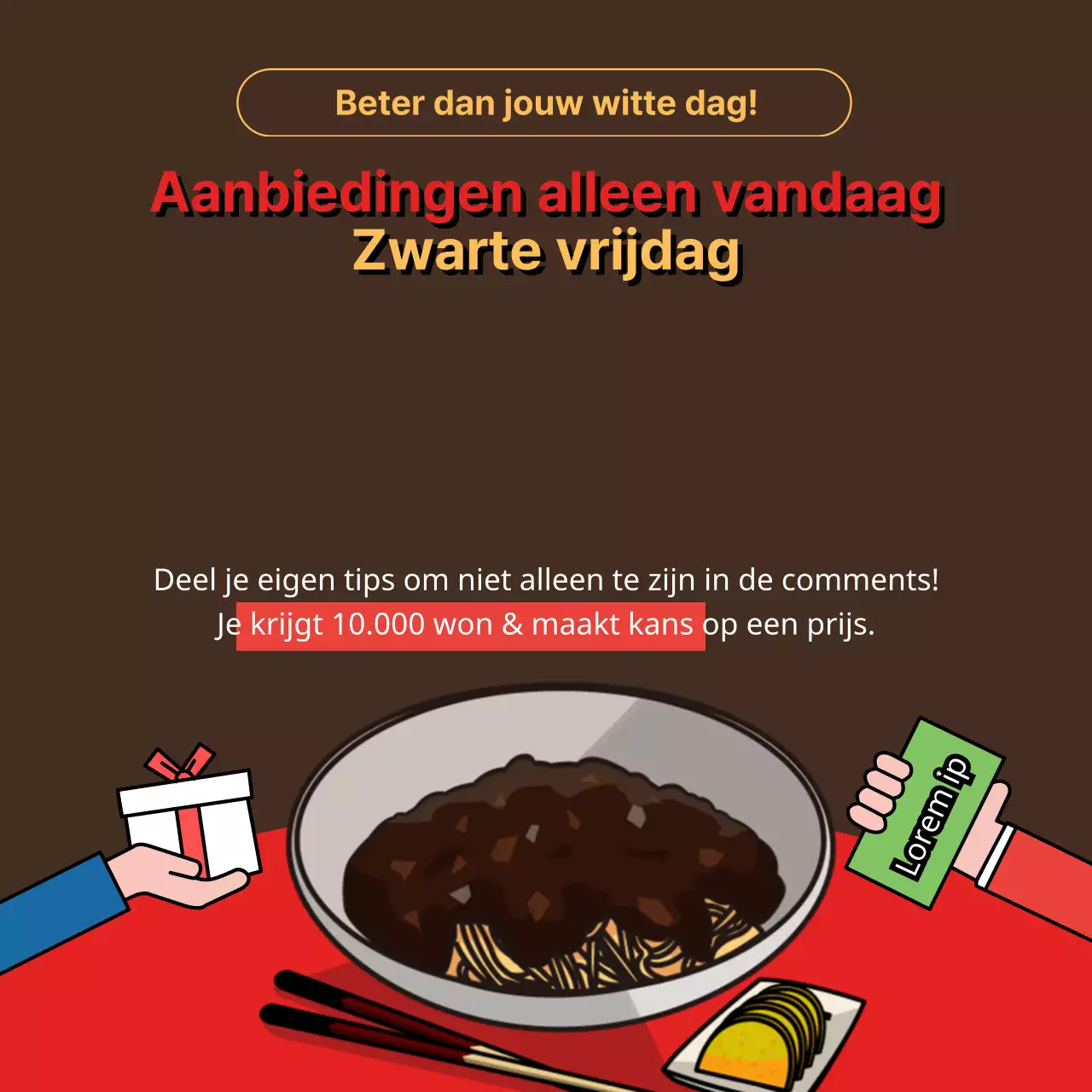 Zwarte dag