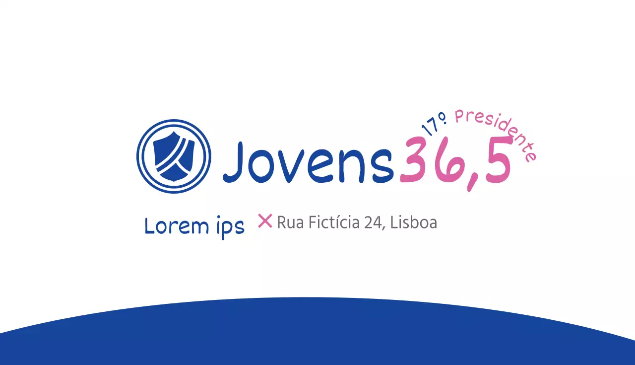 Jovens36,5
