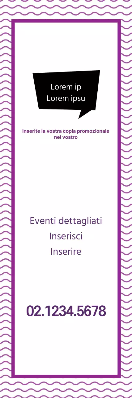 44706_Inserire il testo promozionale