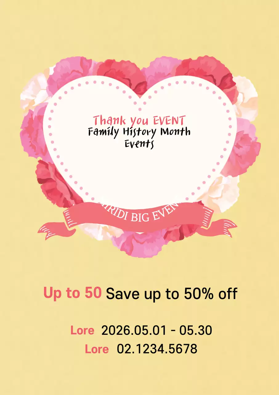 44814_Tháng Gia đình