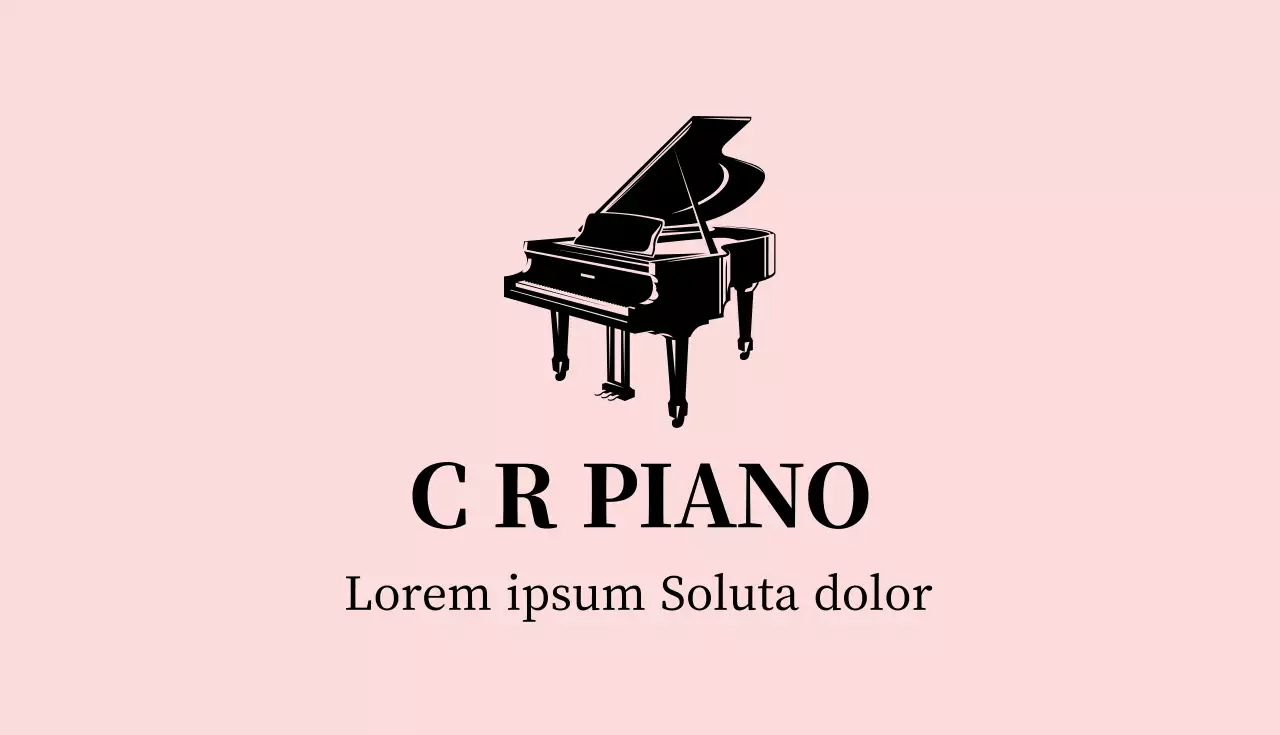 43130_Escuela de piano