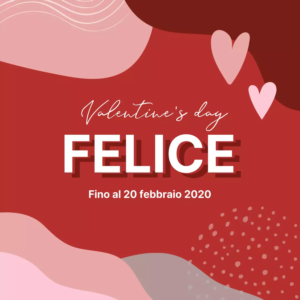 San Valentino