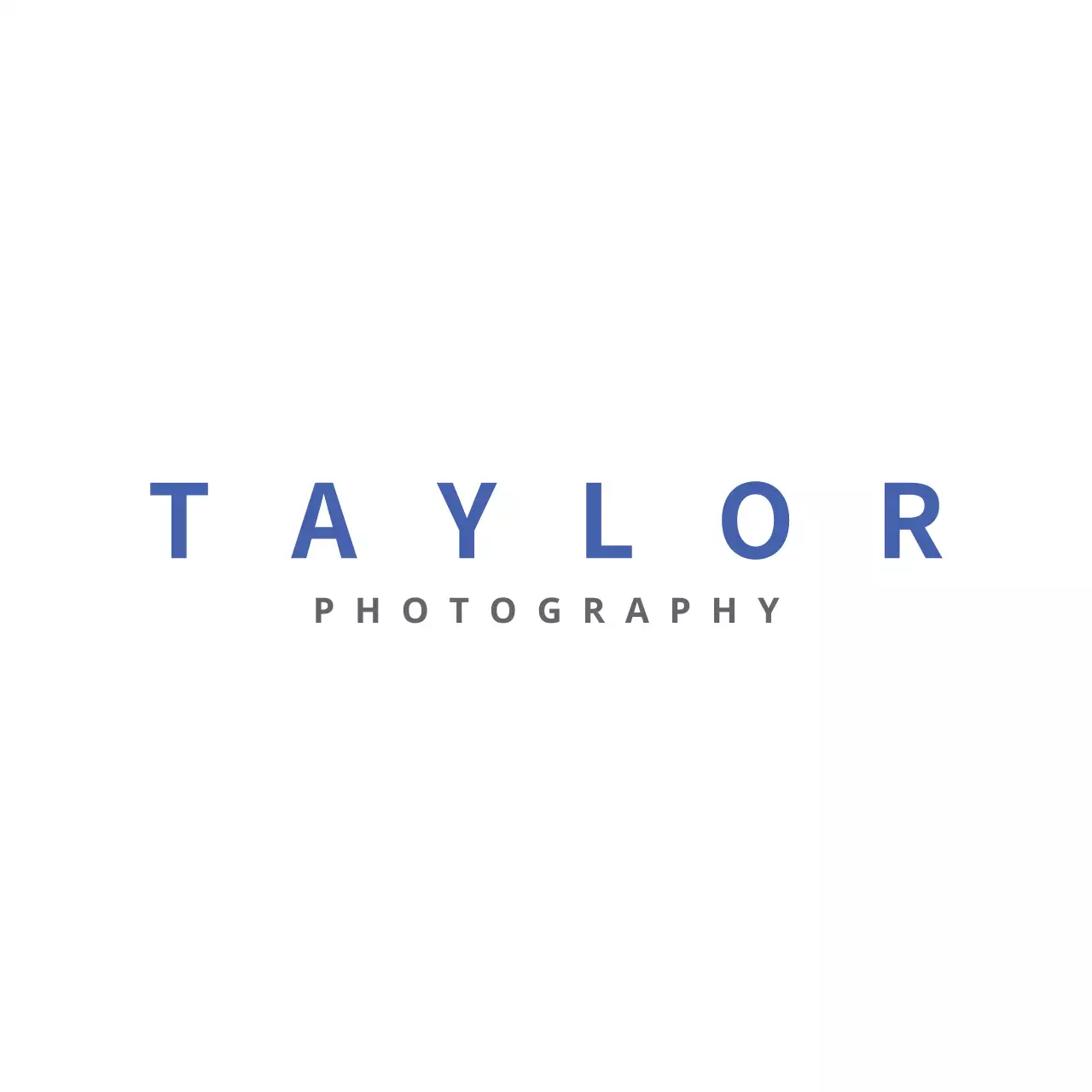 白 シンプル 写真 ロゴ