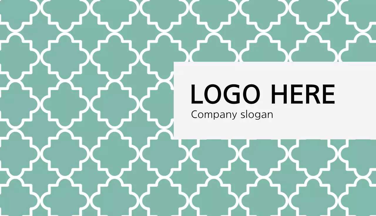 白 シンプル ビジネス 名刺