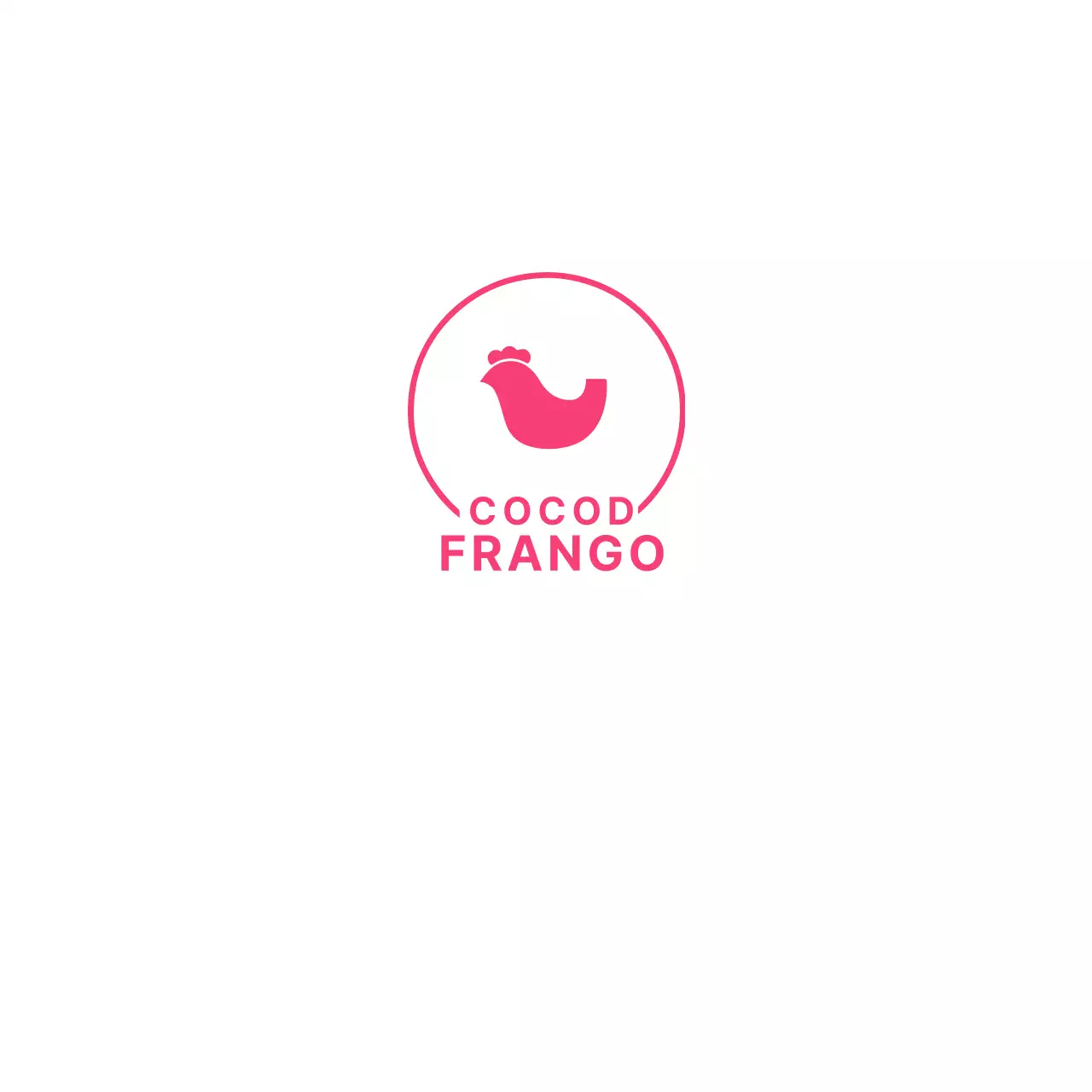 FRANGO 냅킨