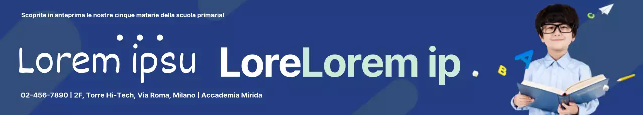 42581_진아란_예습