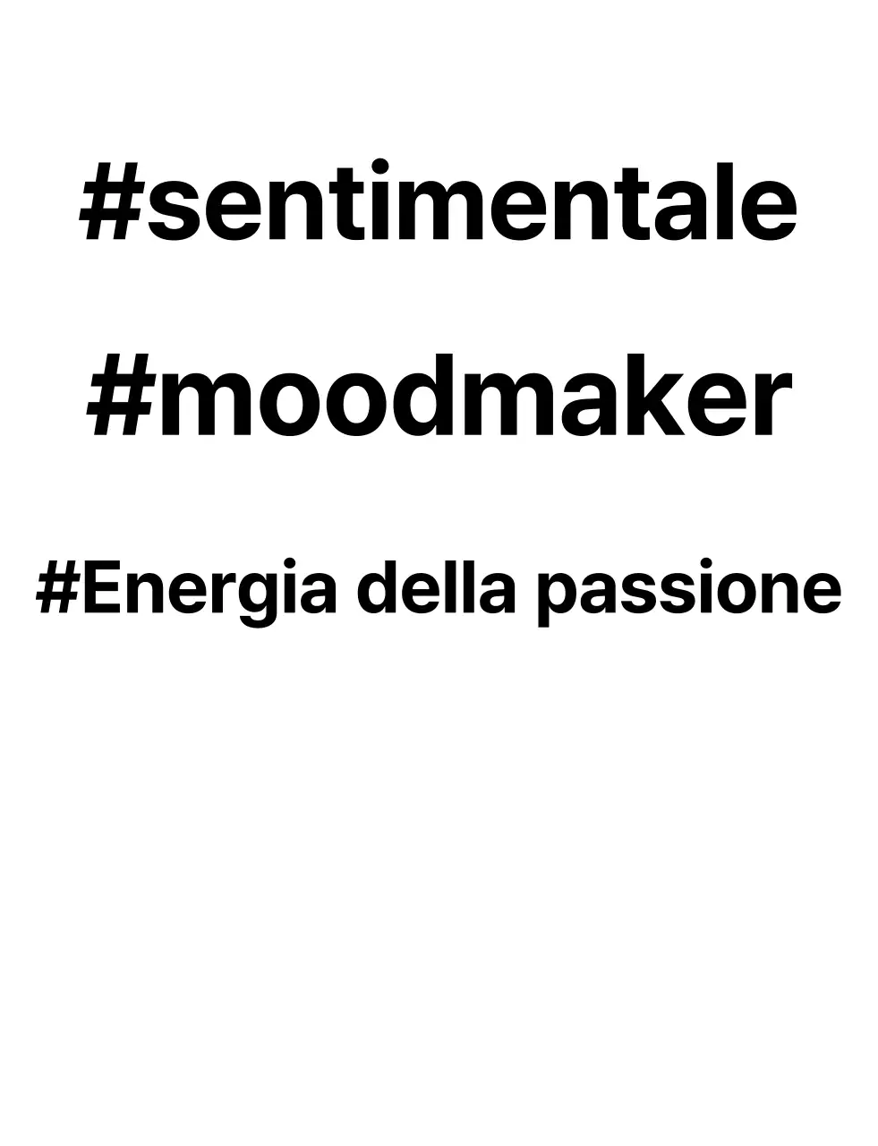 Magliette del gruppo scolastico per tipo di personalità