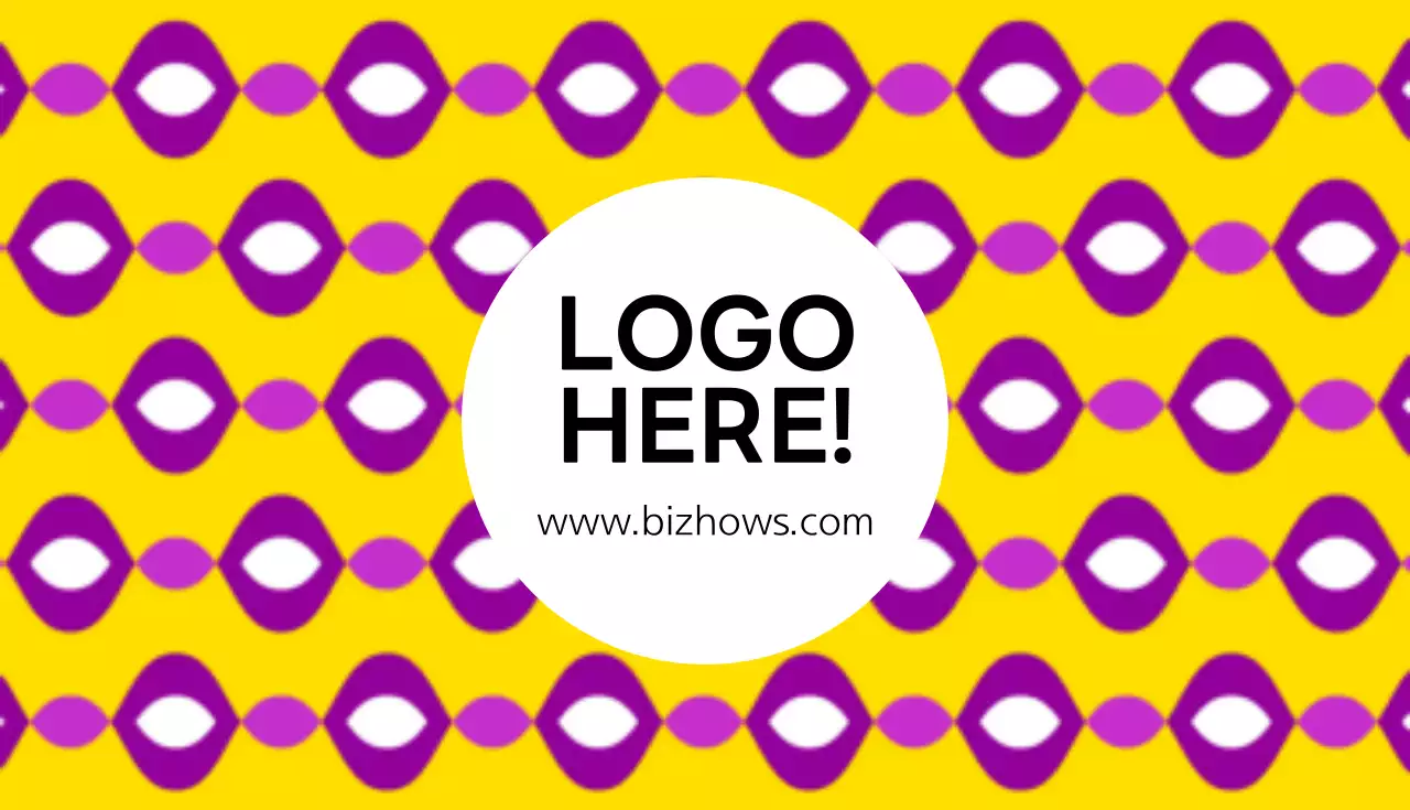 白 シンプル ビジネス 名刺