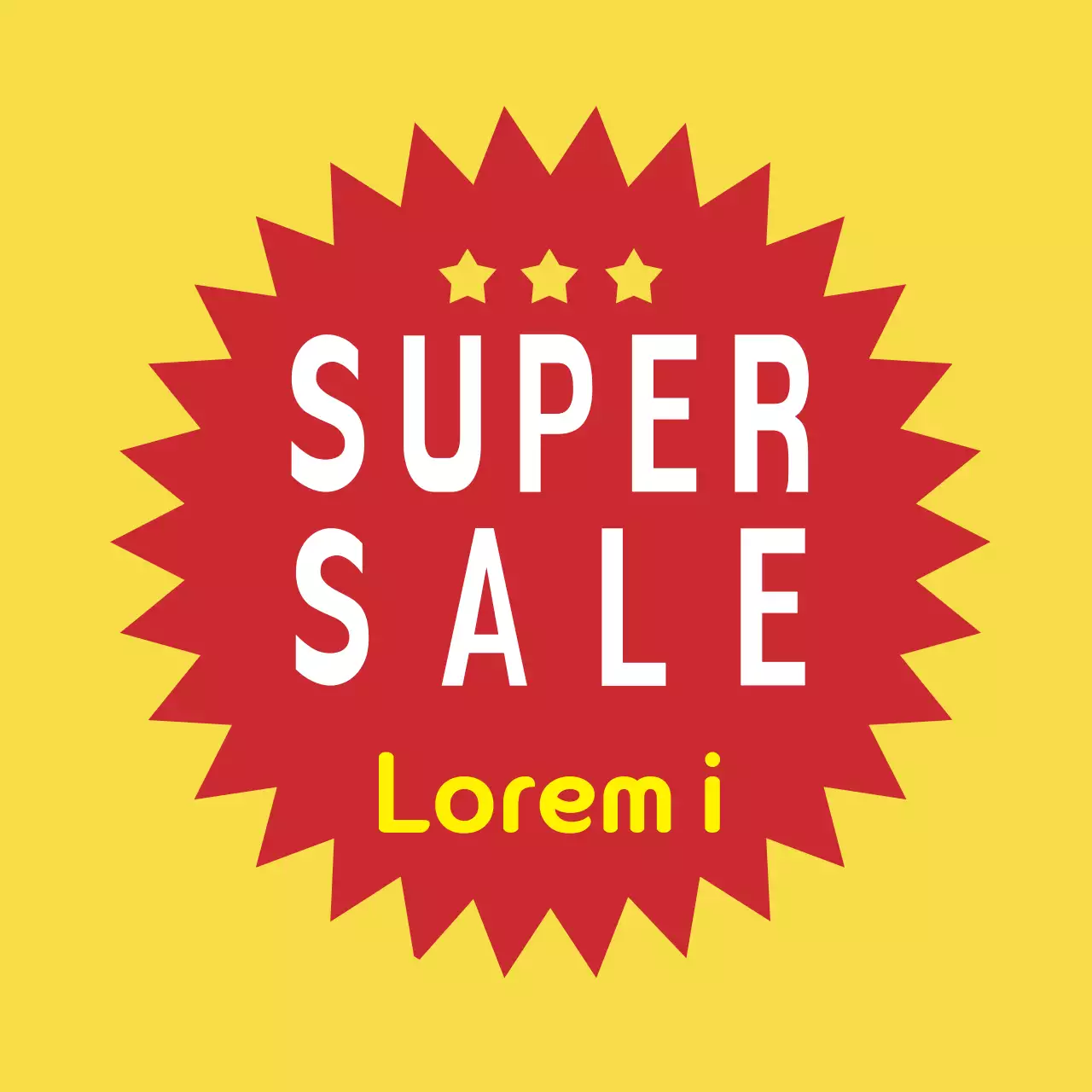 Siêu phẩm giá đặc biệt siêu sale màu vàng