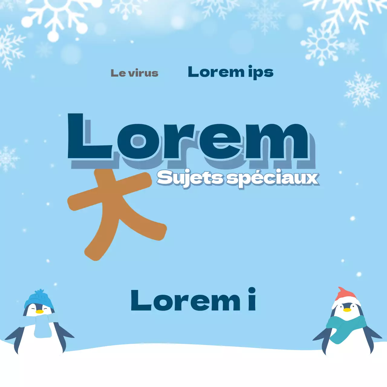 42101_Pause hivernale