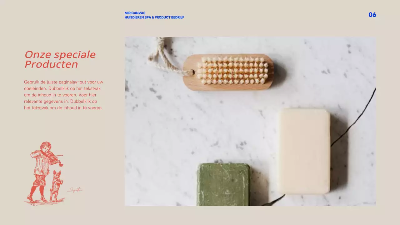 Bedrijfsprofiel_Dier