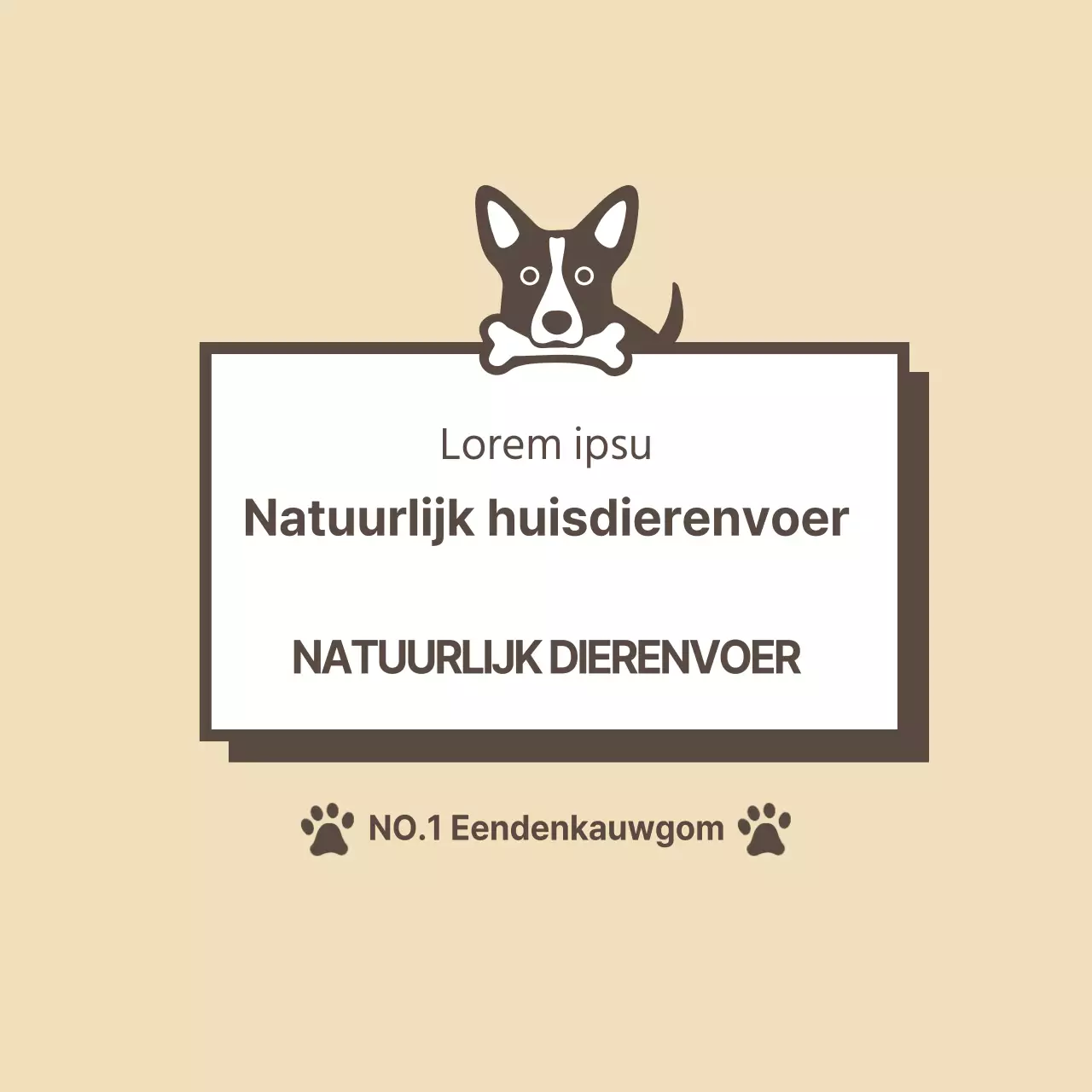 Natuurlijke, zelfgemaakte snacks