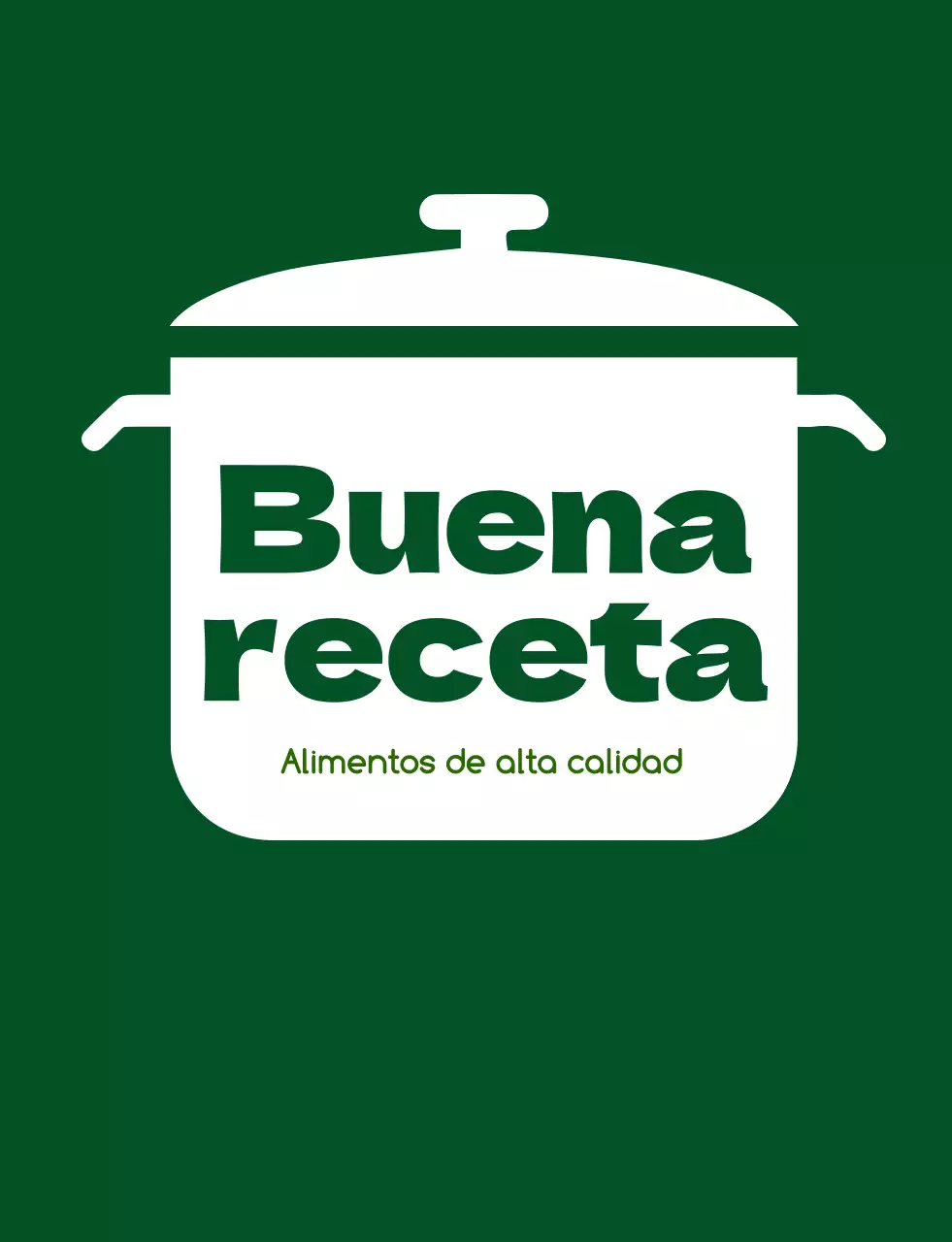 Camisetas con recetas de restaurante