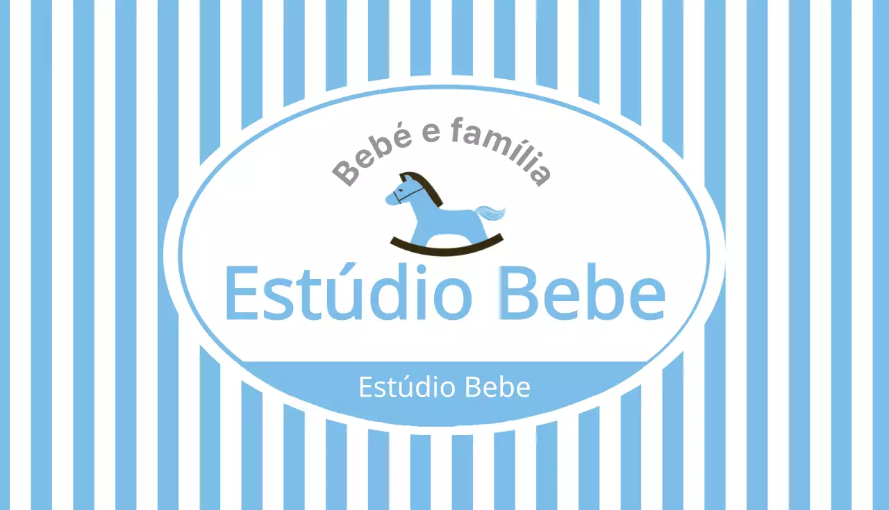 Estúdio Bebe