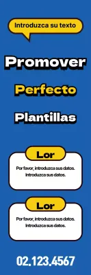 43227_Plantillas promocionales