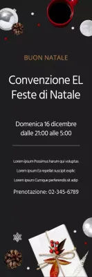 Feste di Natale
