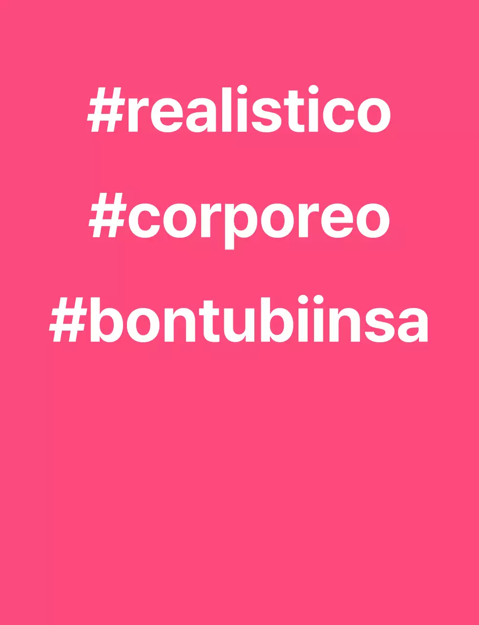 Magliette del gruppo scolastico per tipo di personalità