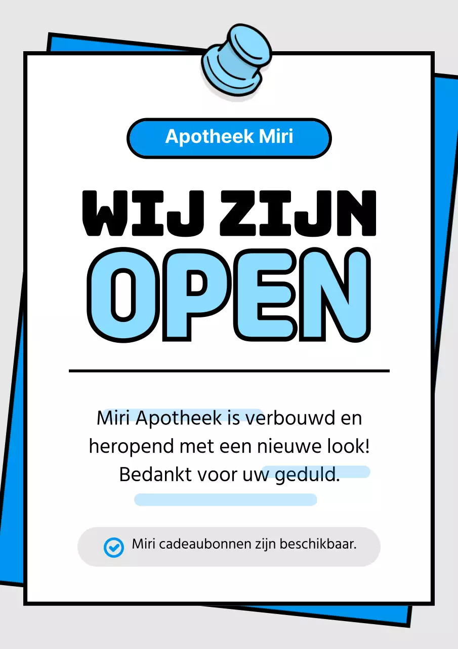 Betalingen voor noodhulp bij rampen