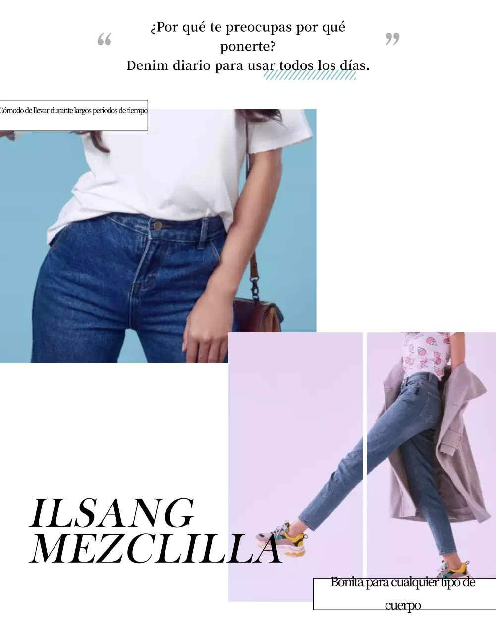 WadizAccesorios de modaDetalles