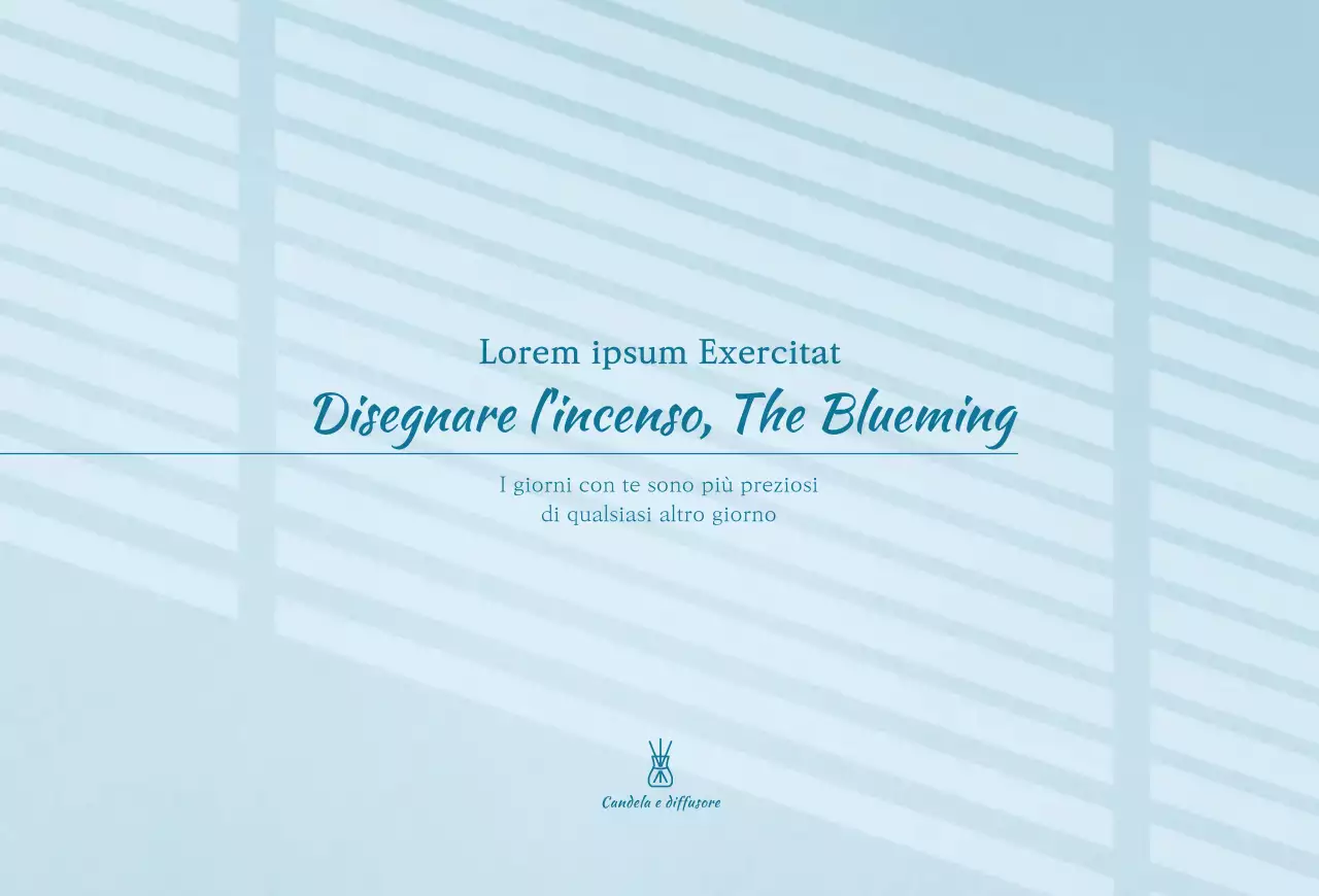 azure diffusershoppingshopping mallexchangerefund card postcard