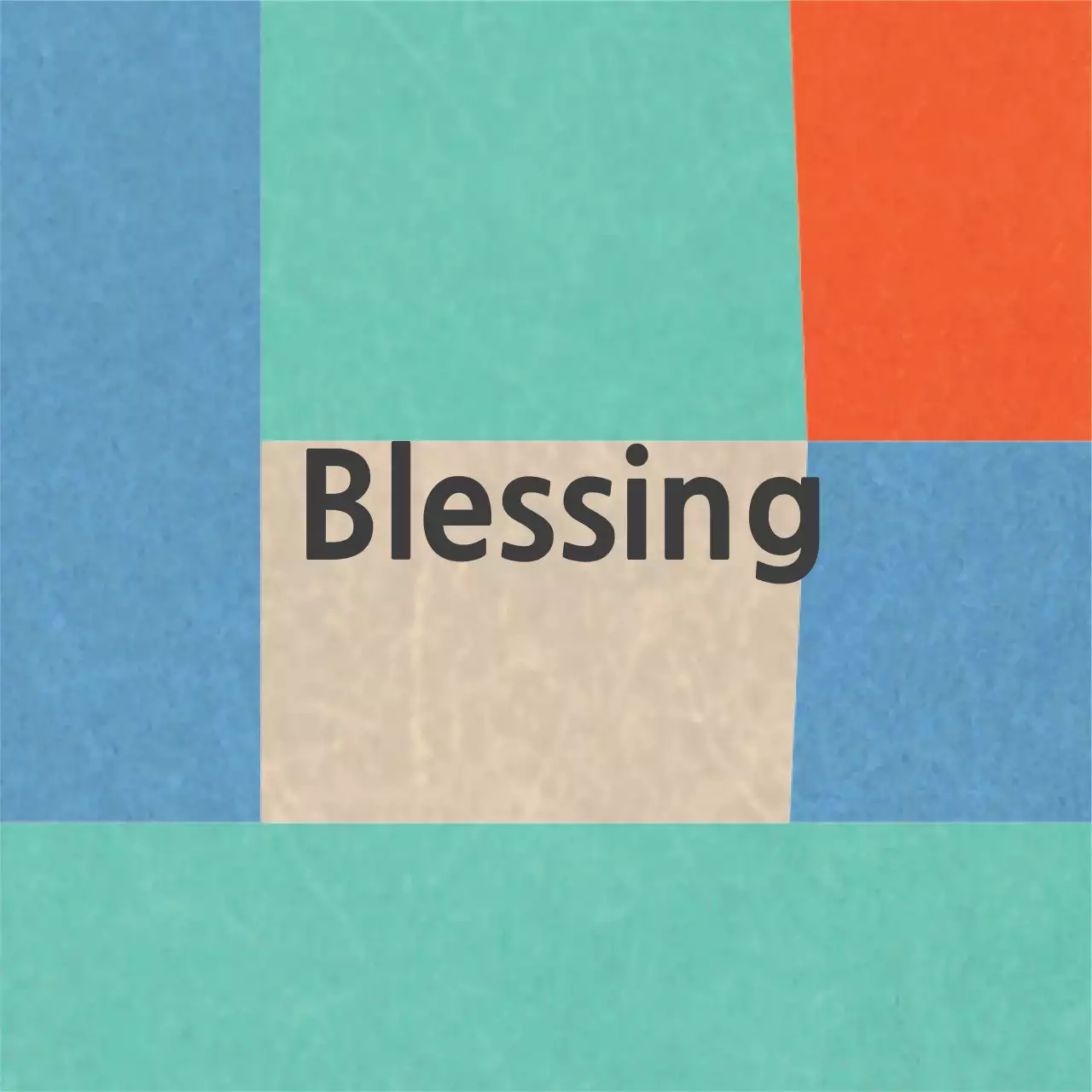 Five Colors Traditional Holiday Wear