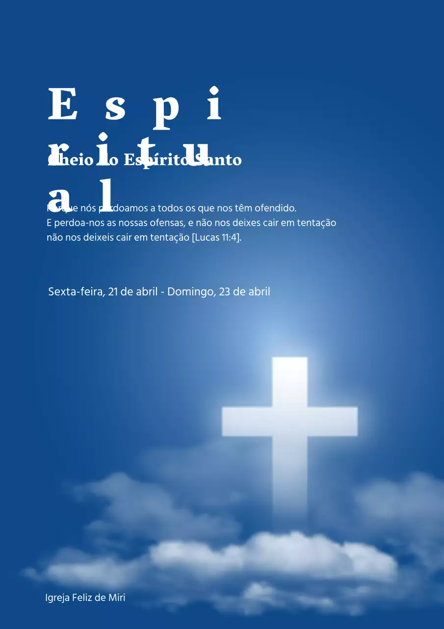 43156_Igreja