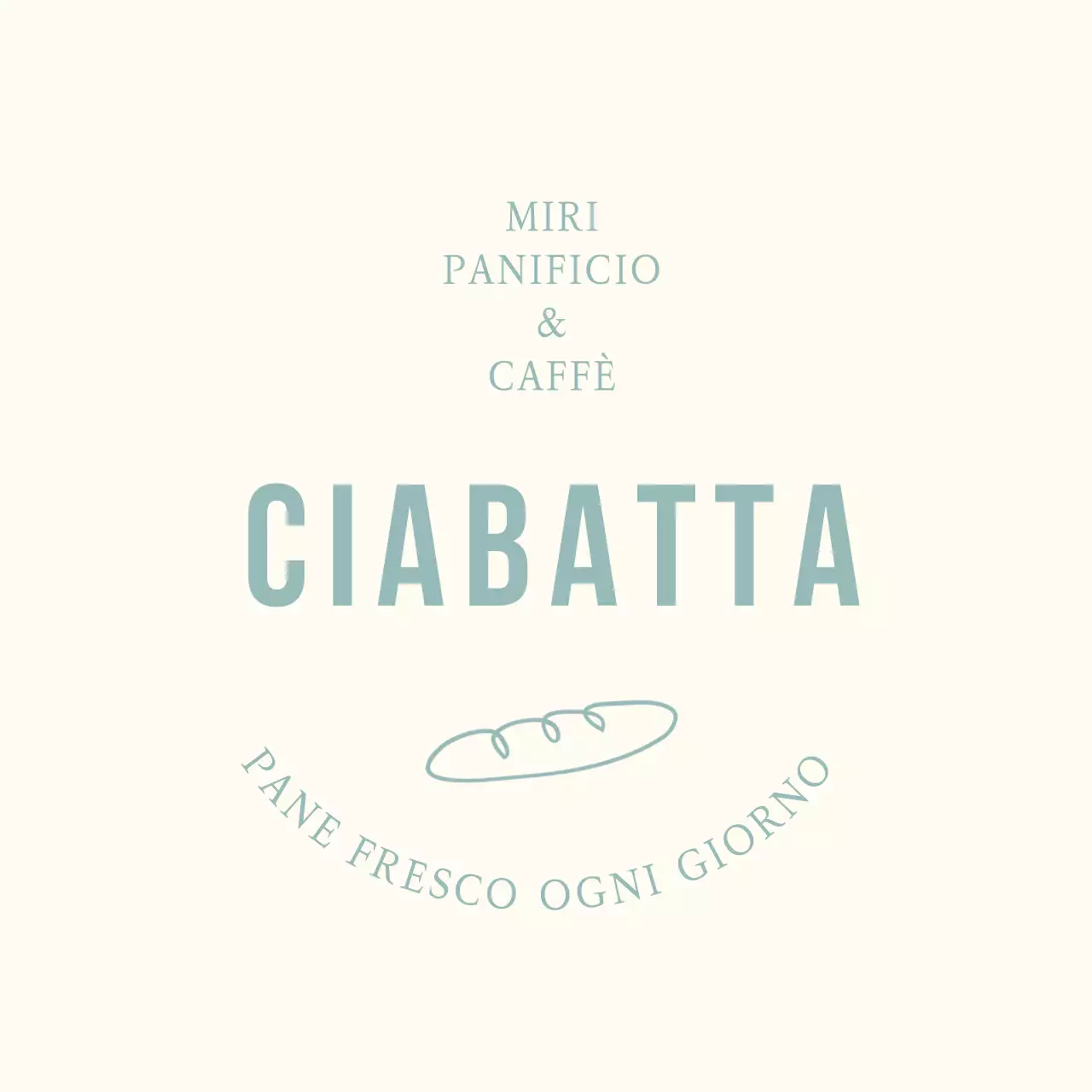 Adesivi per ciabatta da forno