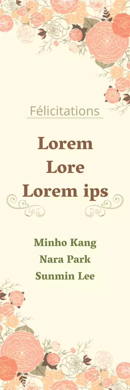 Cérémonie de départ à la retraite