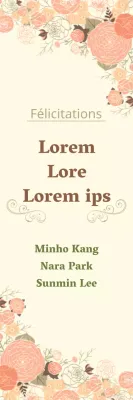 Cérémonie de départ à la retraite