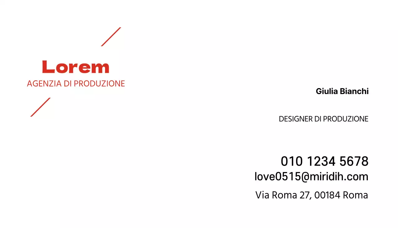 Biglietto da visita_orizzontale