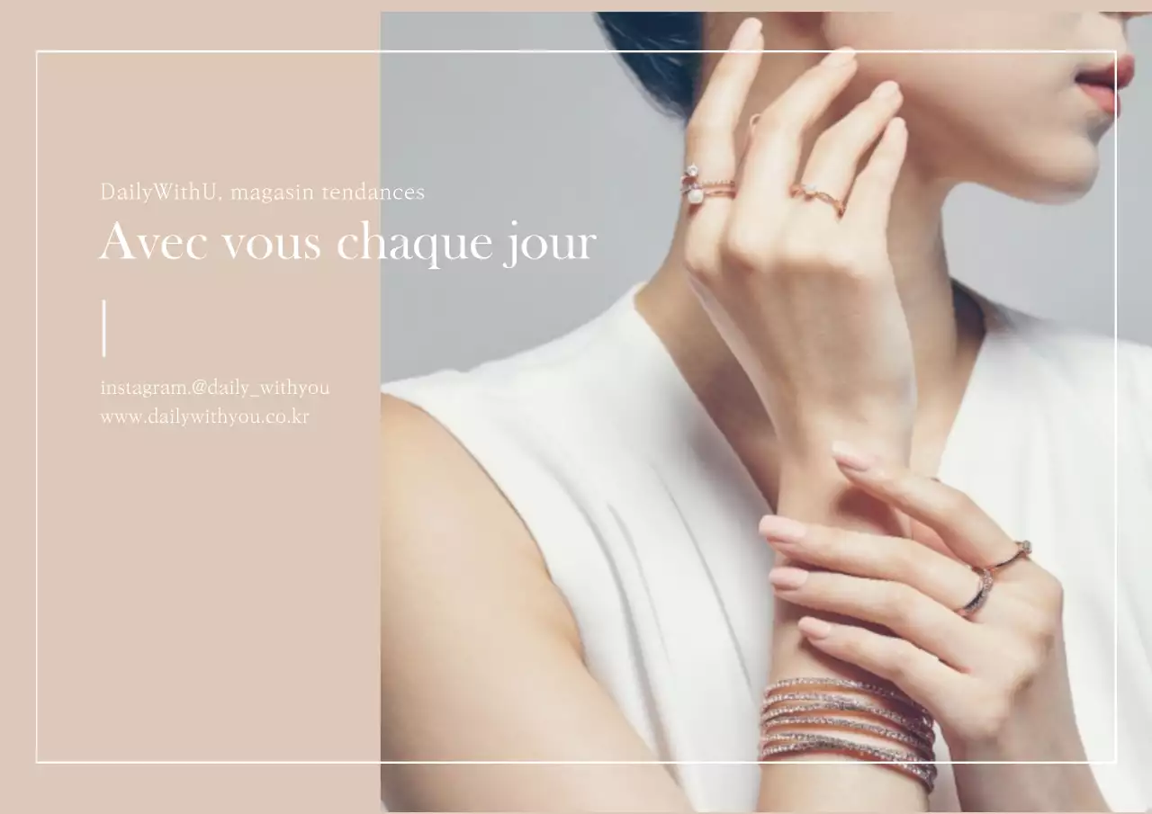 Carte postale du centre commercial Beige JewelleryShopping Mall Exchange