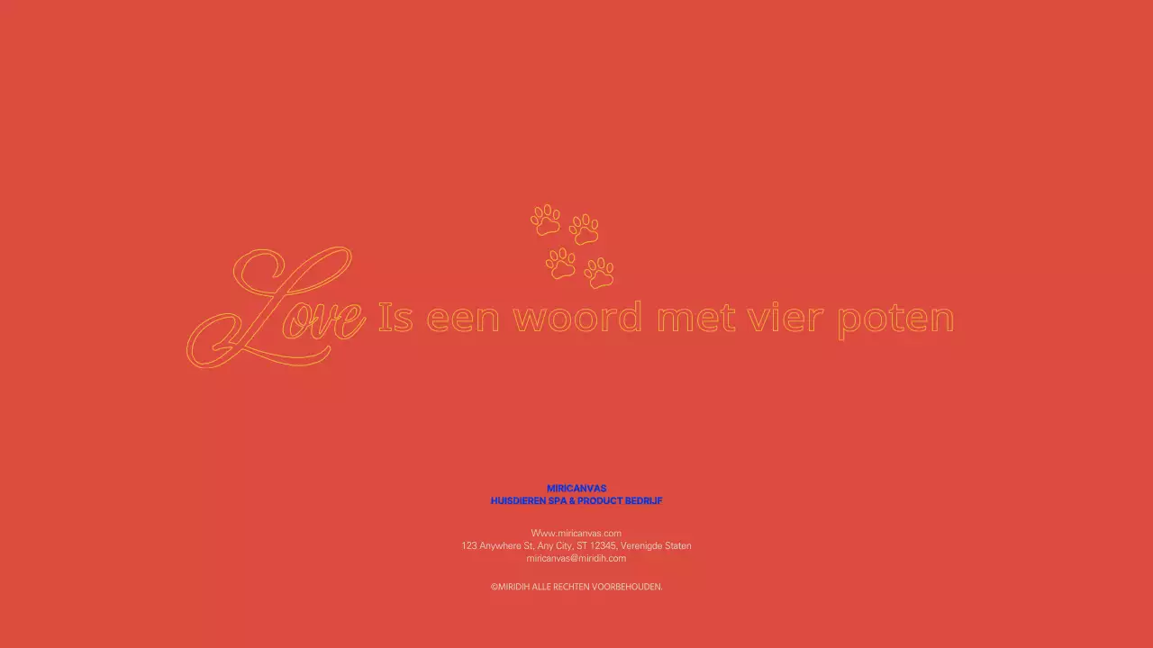 Bedrijfsprofiel_Dier