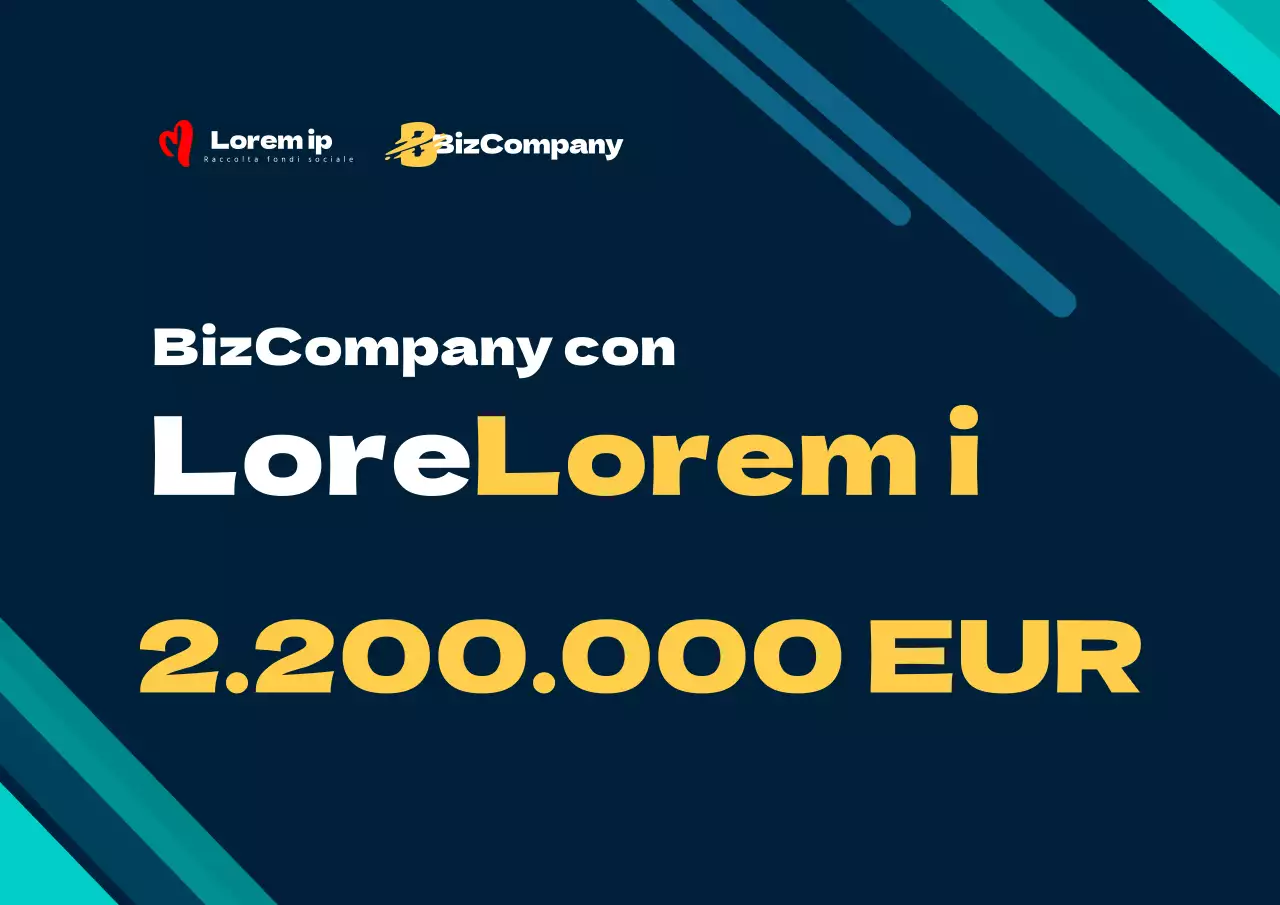 Pannello di patronato semplice in stile marinaro