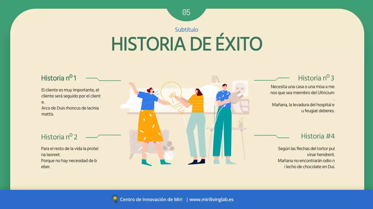 Una sencilla propuesta empresarial verde y azul para fomentar la agricultura familiar
