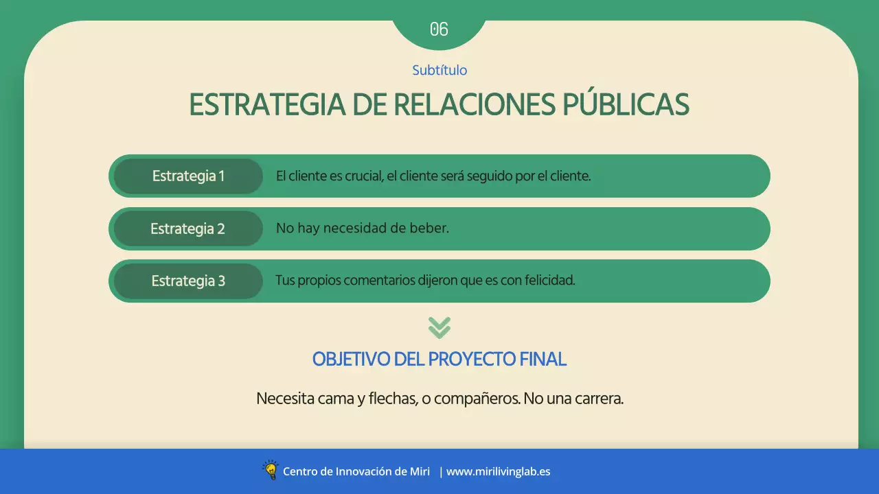 Una sencilla propuesta empresarial verde y azul para fomentar la agricultura familiar