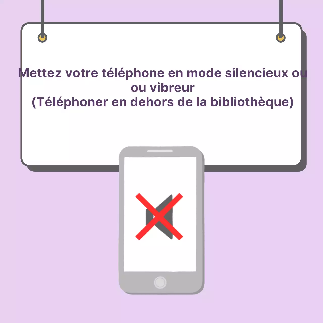 Nouvelles de la carte de bibliothèque Dooclass