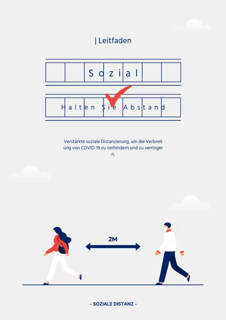 Marineblaue und graue Buchillustration einer universitären Buchdiskussionsgruppe, die nach Mitgliedern sucht