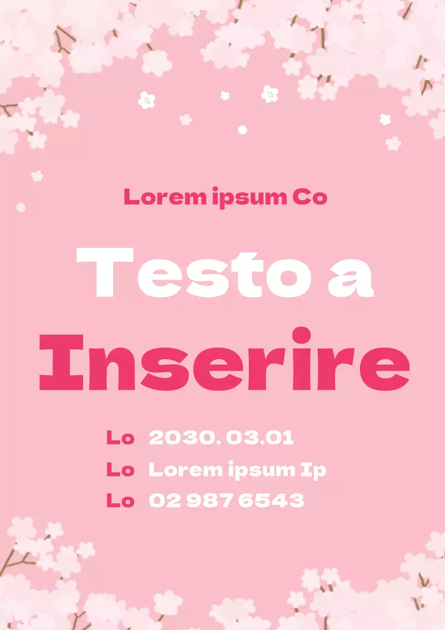 43230_Cherry Blossom Moor