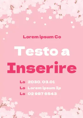 43230_Cherry Blossom Moor