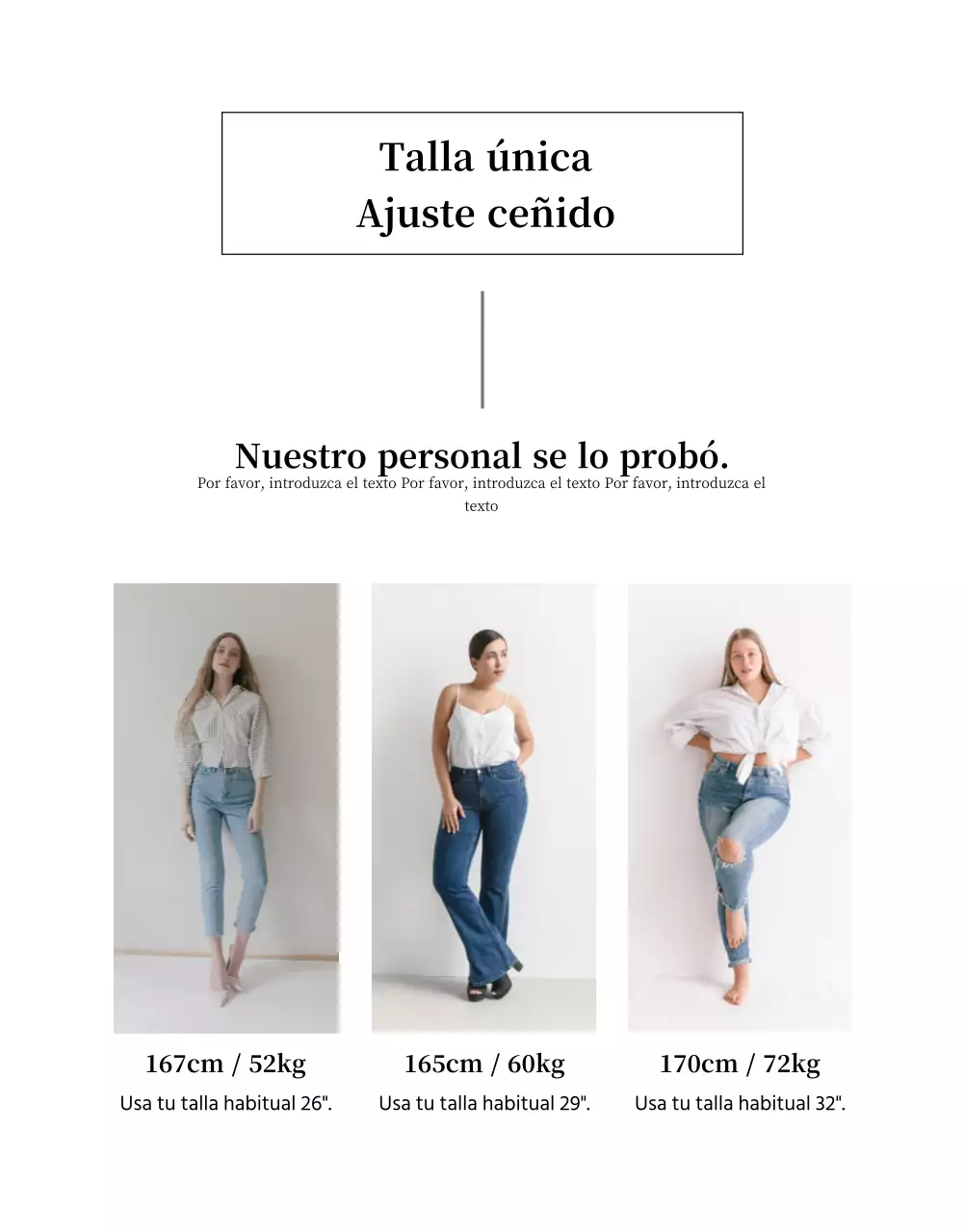 WadizAccesorios de modaDetalles