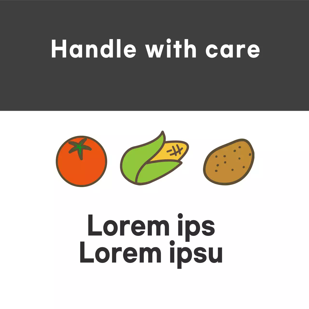 Perhatian Penanganan_Produk Khusus Provinsi Gangwon