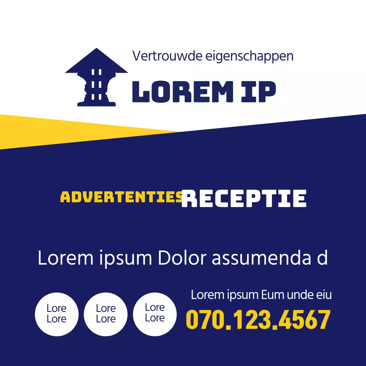 Sodomie onroerend goed advertenties