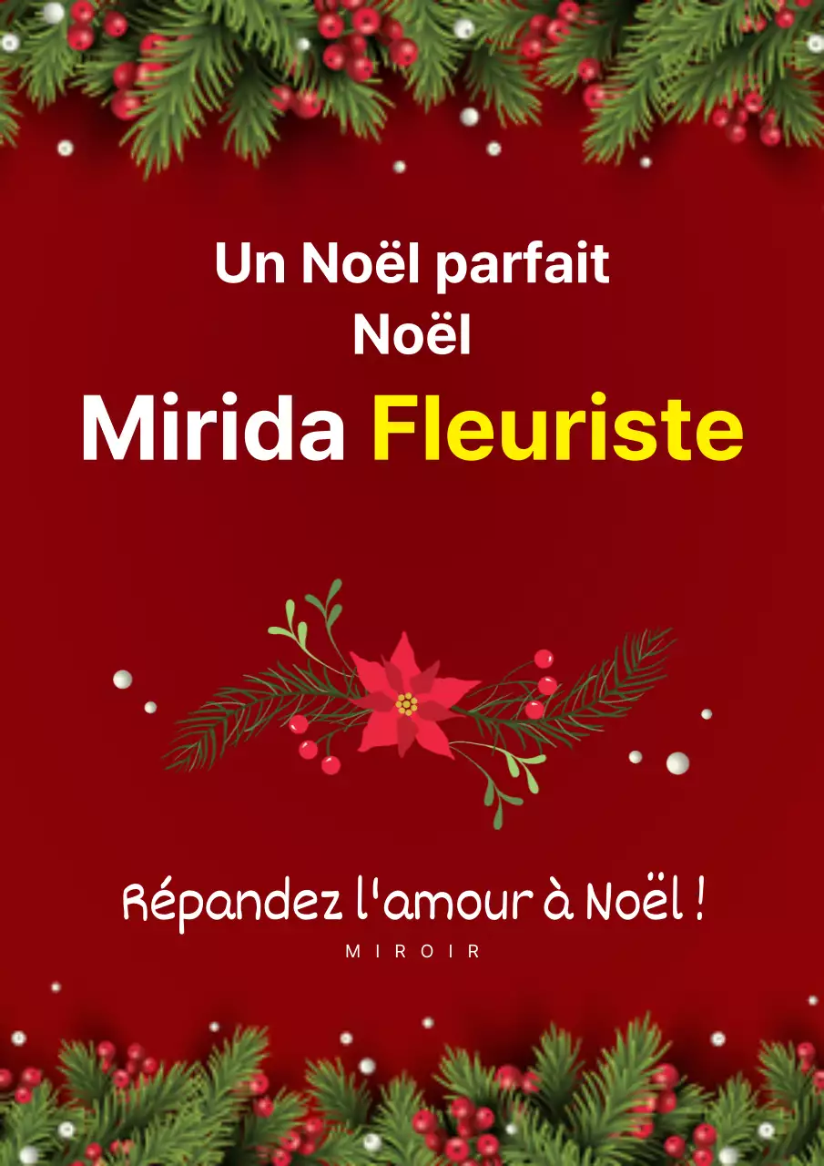 42146_Noël2