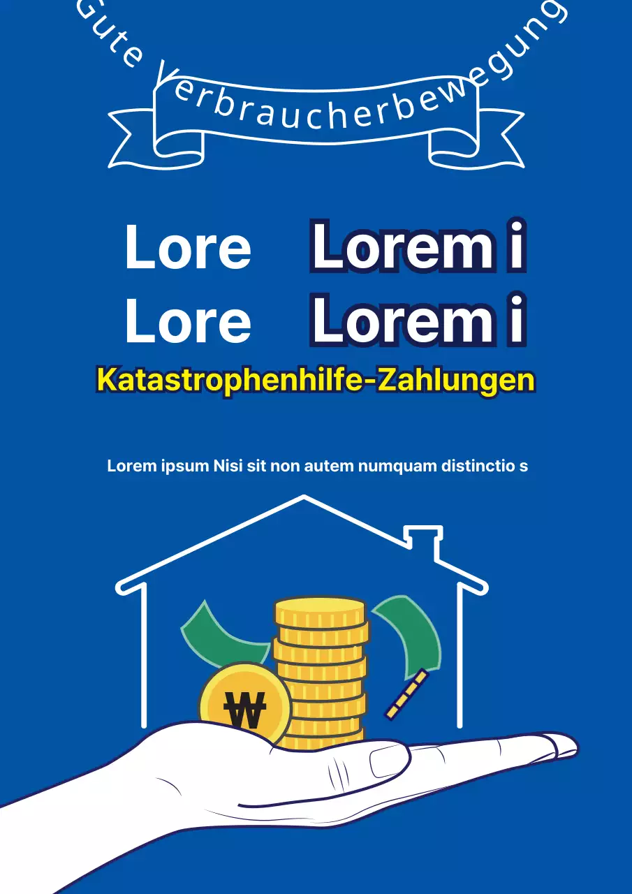 45003_Lokalwährungshändler