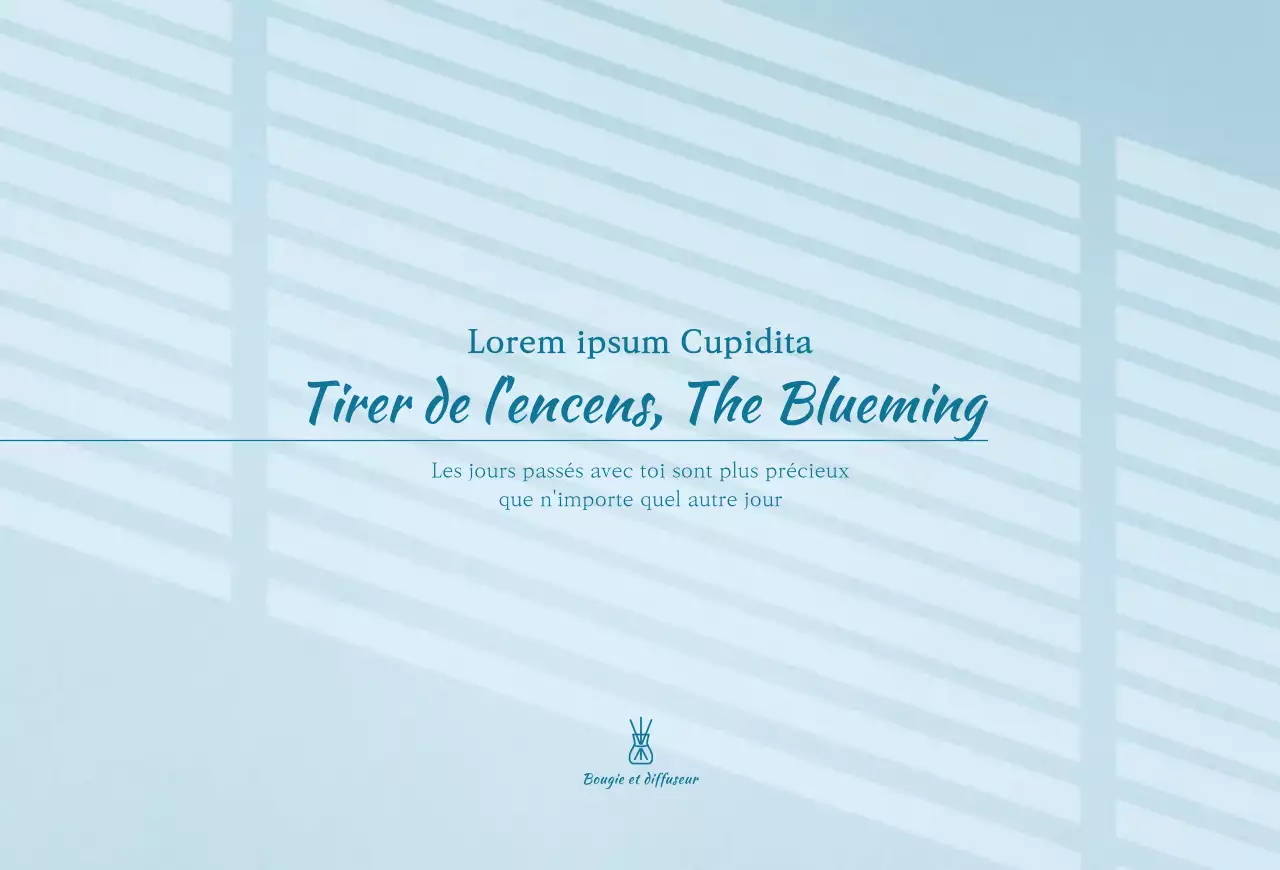 diffuseur azurmagasin mallexchangeremboursement carte postale