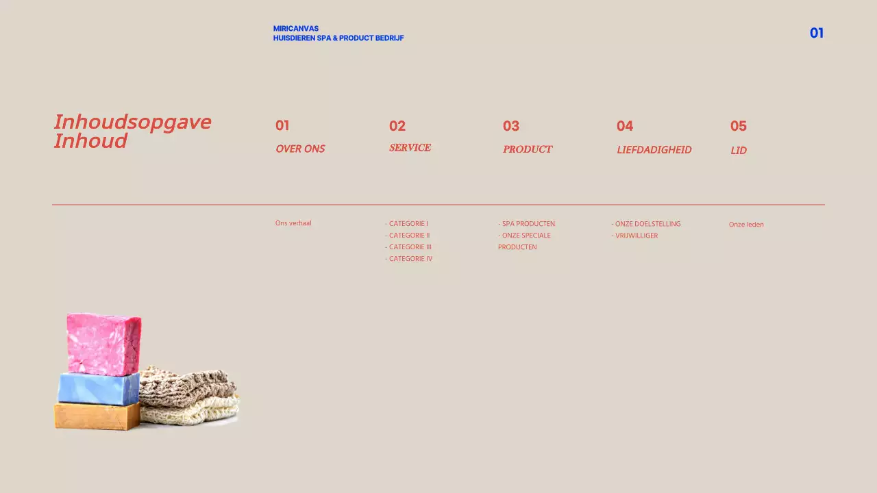 Bedrijfsprofiel_Dier