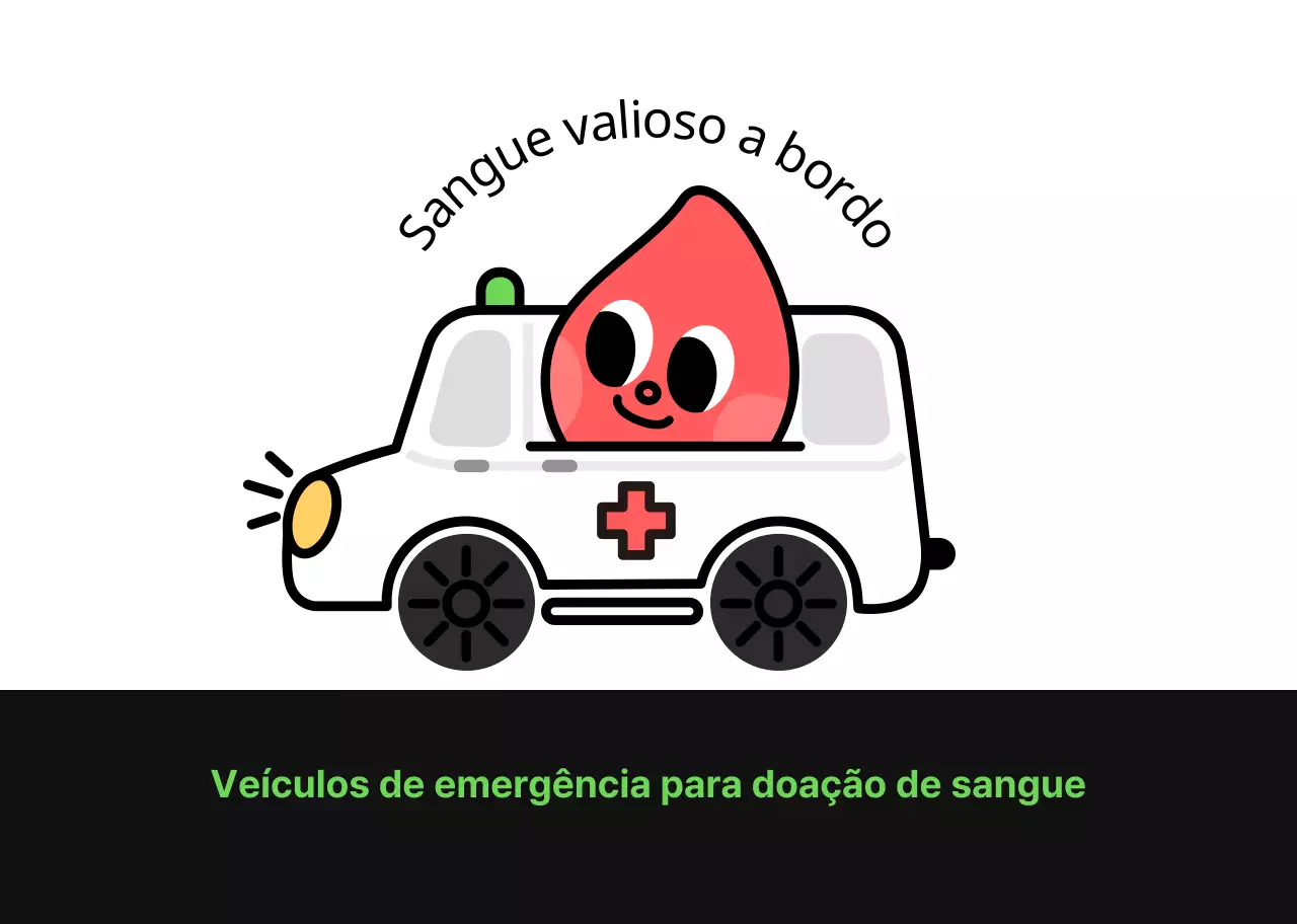 Camagnet_Doação de sangue