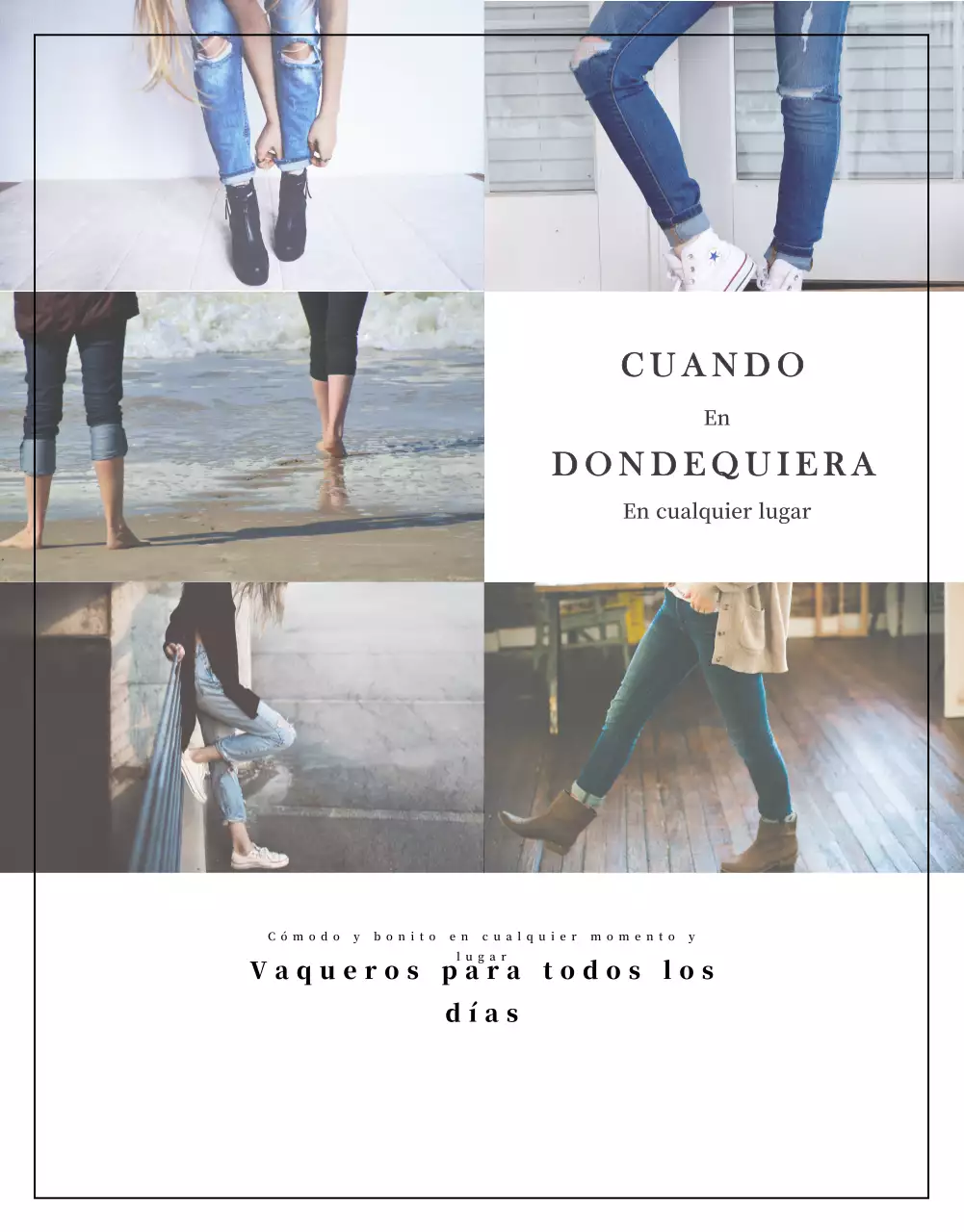 WadizAccesorios de modaDetalles