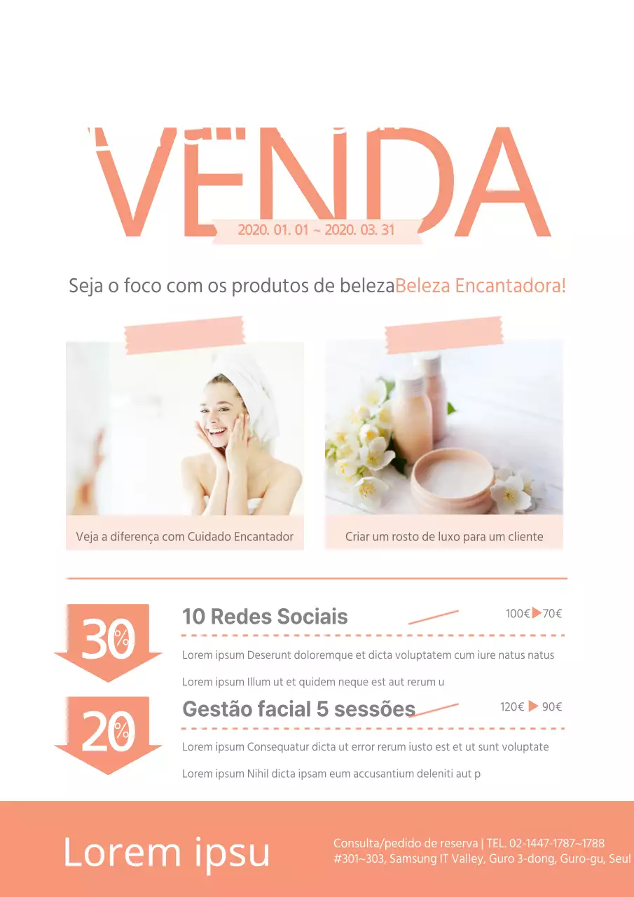 Vendas