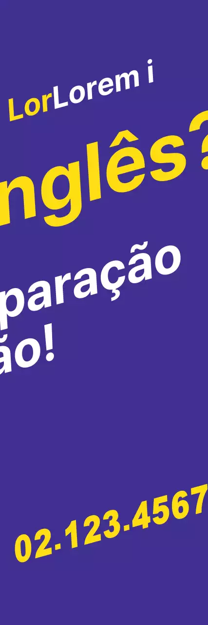 GuroEnglish_Portrait Banner